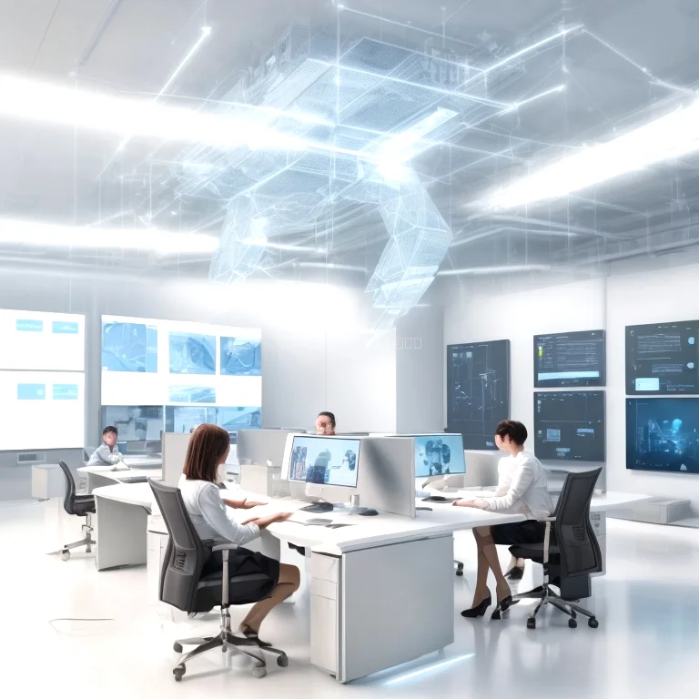 Datenschutz in der KI-Nutzung